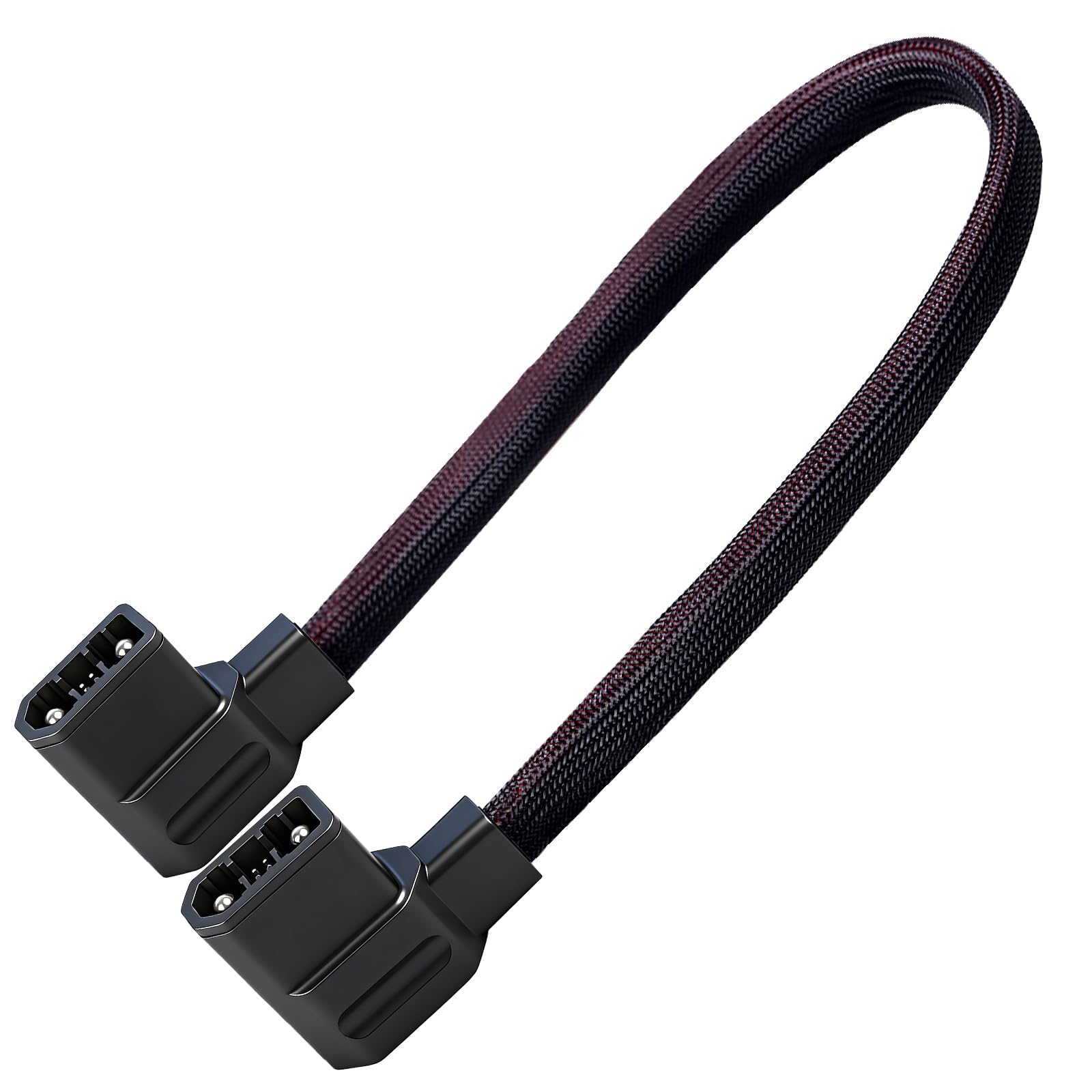 Amazon.co.jp: Sigely XT150 エクストラバッテリー接続ケーブル